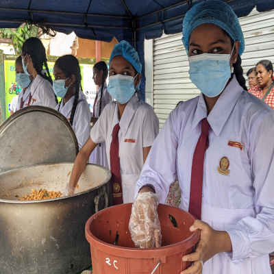 පොසොන් කඩල දන්සැල